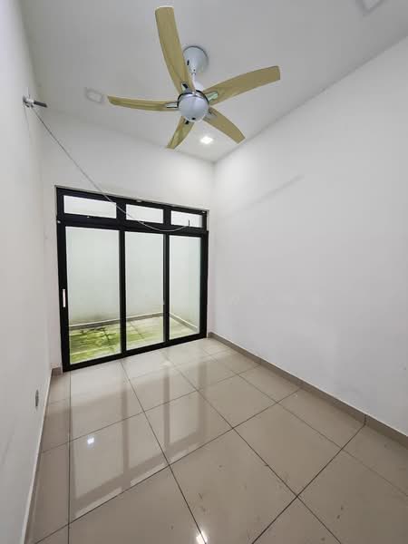 Rumah Kluster untuk Dijual di Skudai (Johor) - Oscar Wong - PropertyGuru.com.my