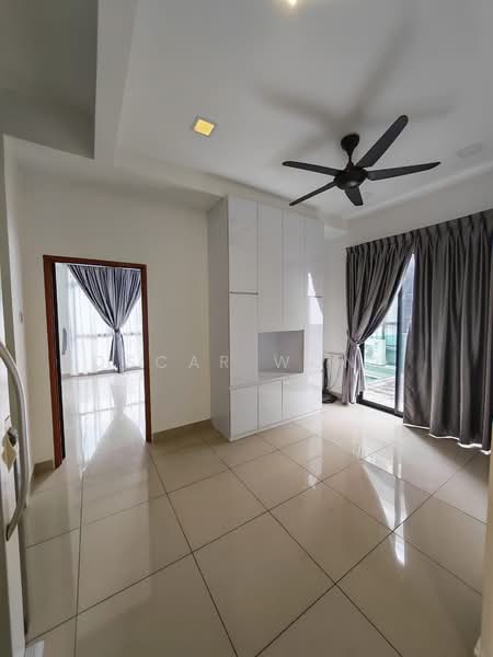 Rumah Kluster untuk Dijual di Skudai (Johor) - Oscar Wong - PropertyGuru.com.my