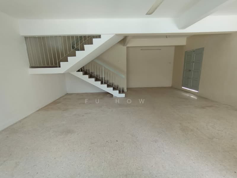 2-storey Terraced House for Sale in Taman Desa Damai (Bukit Mertajam) - FU HOW - Interior - PropertyGuru.com.my