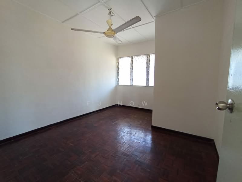 2-storey Terraced House for Sale in Taman Desa Damai (Bukit Mertajam) - FU HOW - Interior - PropertyGuru.com.my