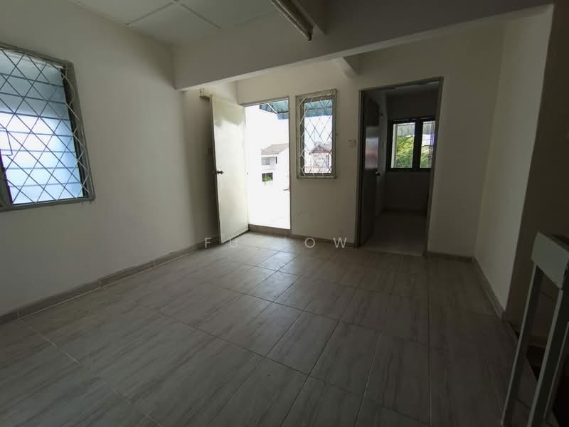 2-storey Terraced House for Sale in Taman Desa Damai (Bukit Mertajam) - FU HOW - Interior - PropertyGuru.com.my