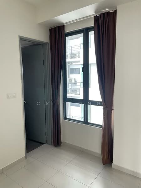 Condominium for Rent at Infiniti 3 Residences - CK Teong - Interior - PropertyGuru.com.my