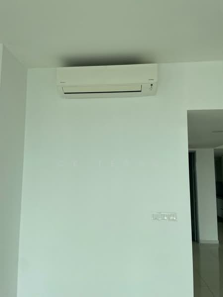 Condominium for Rent at Infiniti 3 Residences - CK Teong - Interior - PropertyGuru.com.my