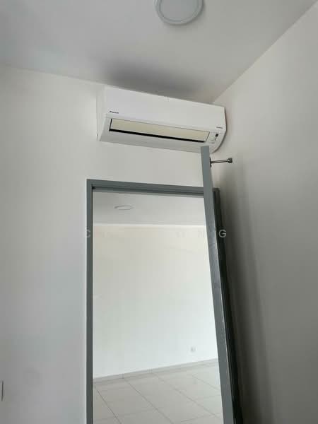 Condominium for Rent at Infiniti 3 Residences - CK Teong - Interior - PropertyGuru.com.my