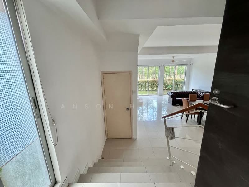 Rumah Bandar untuk Disewa di Leisure Farm (Gelang Patah) - Anson Hiong - PropertyGuru.com.my