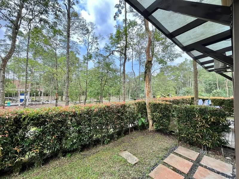 Rumah Bandar untuk Disewa di Leisure Farm (Gelang Patah) - Anson Hiong - PropertyGuru.com.my