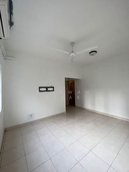 Condominium for Sale at Suriamas - Ridhwan Razak - Interior - PropertyGuru.com.my