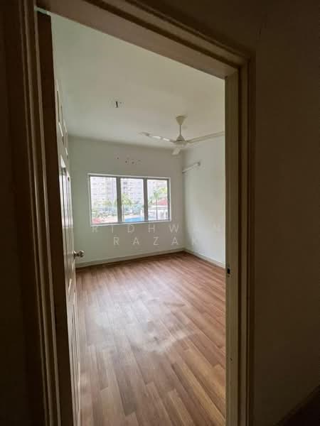 Condominium for Sale at Suriamas - Ridhwan Razak - Interior - PropertyGuru.com.my