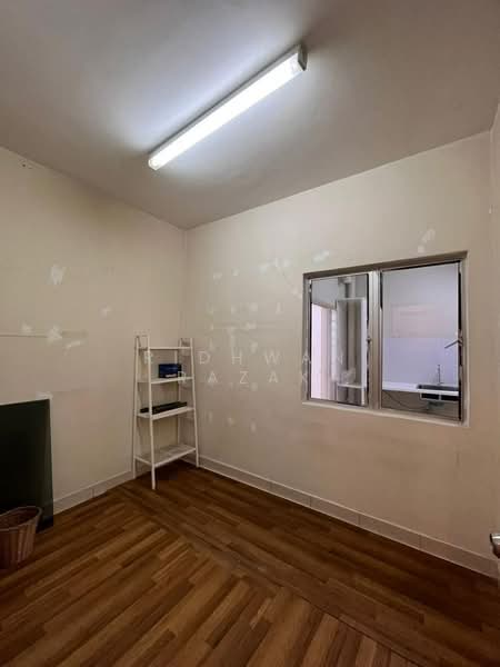 Condominium for Sale at Suriamas - Ridhwan Razak - Interior - PropertyGuru.com.my
