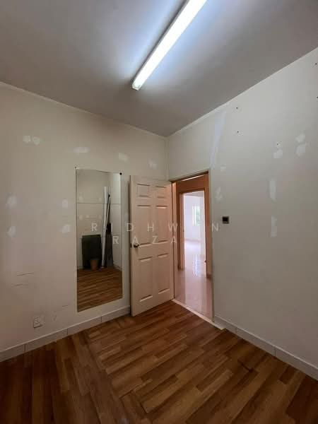 Condominium for Sale at Suriamas - Ridhwan Razak - Interior - PropertyGuru.com.my