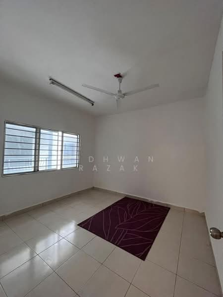 Condominium for Sale at Suriamas - Ridhwan Razak - Interior - PropertyGuru.com.my