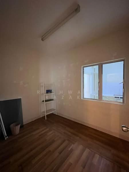 Condominium for Sale at Suriamas - Ridhwan Razak - Interior - PropertyGuru.com.my