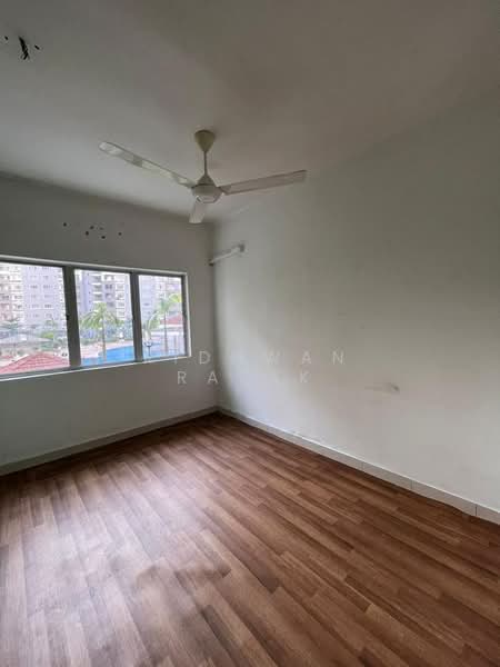 Condominium for Sale at Suriamas - Ridhwan Razak - Interior - PropertyGuru.com.my