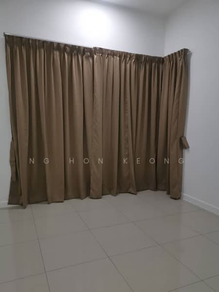 Service Residence for Sale at Le Pavillion - Ng Hon Keong - Interior - PropertyGuru.com.my