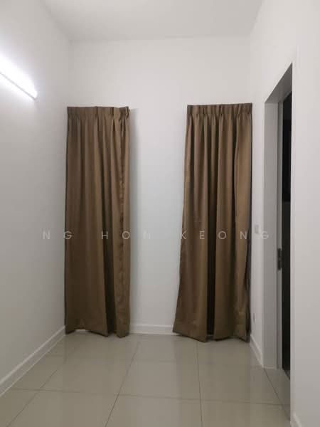 Service Residence for Sale at Le Pavillion - Ng Hon Keong - Interior - PropertyGuru.com.my