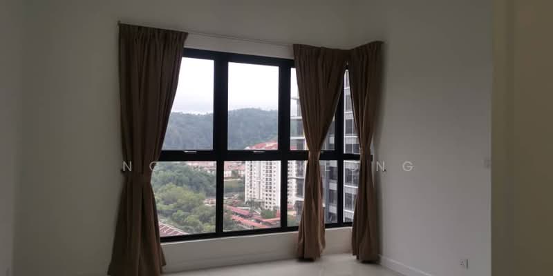 Service Residence for Sale at Le Pavillion - Ng Hon Keong - View - PropertyGuru.com.my