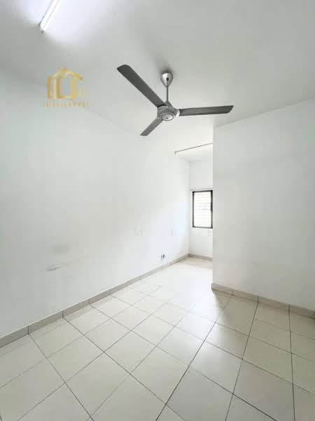 Rumah Teres untuk Dijual di Bandar Puteri Klang (Klang) - Tom Lee - PropertyGuru.com.my
