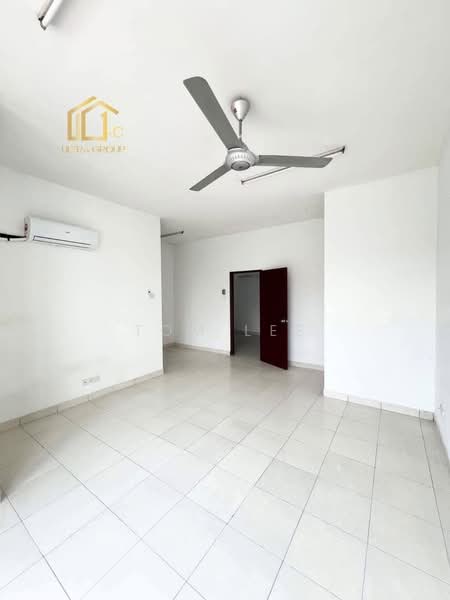 Rumah Teres untuk Dijual di Bandar Puteri Klang (Klang) - Tom Lee - PropertyGuru.com.my