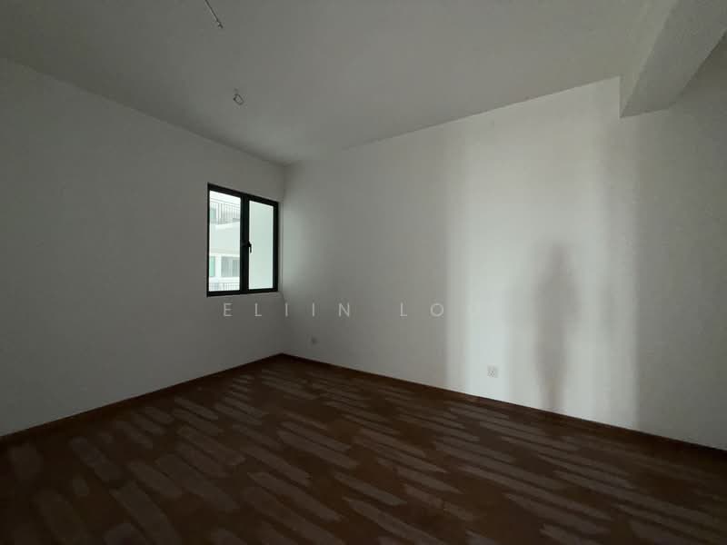 Apartment for Sale at Ponderosa Lakeside Apartment - Eliin Loo - Interior - PropertyGuru.com.my