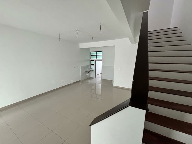 2-storey Terraced House for Sale in Bandar Kinrara Seksyen 1 (Bandar Kinrara) - Robert Law - Interior - PropertyGuru.com.my