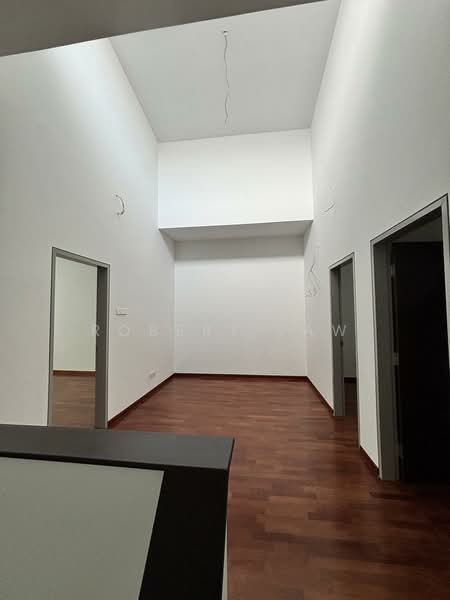 2-storey Terraced House for Sale in Bandar Kinrara Seksyen 1 (Bandar Kinrara) - Robert Law - Interior - PropertyGuru.com.my