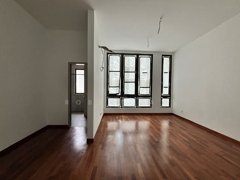 2-storey Terraced House for Sale in Bandar Kinrara Seksyen 1 (Bandar Kinrara) - Robert Law - Interior - PropertyGuru.com.my