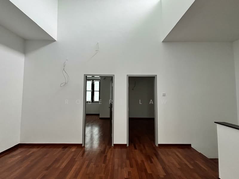 2-storey Terraced House for Sale in Bandar Kinrara Seksyen 1 (Bandar Kinrara) - Robert Law - Interior - PropertyGuru.com.my