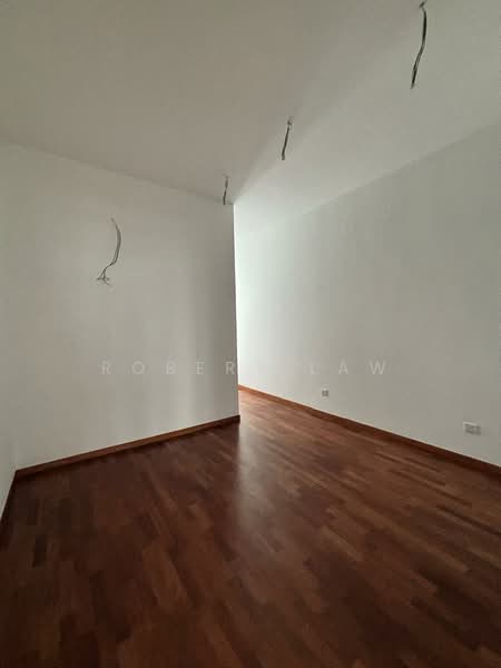 2-storey Terraced House for Sale in Bandar Kinrara Seksyen 1 (Bandar Kinrara) - Robert Law - Interior - PropertyGuru.com.my