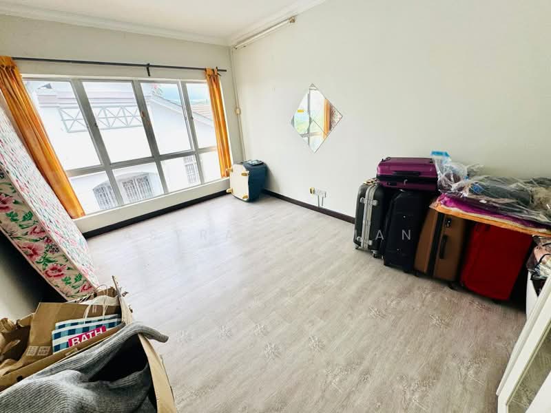 Rumah Berkembar untuk Dijual di Ukay Perdana (Ulu Kelang) - Asyraf Azman - Interior - PropertyGuru.com.my