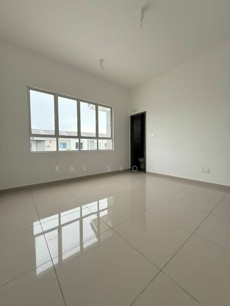 2-storey Terraced House for Sale in Iskandar Puteri (Nusajaya) (Johor) - Kai Siong - PropertyGuru.com.my