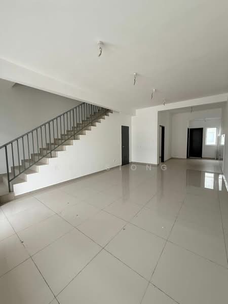 2-storey Terraced House for Sale in Iskandar Puteri (Nusajaya) (Johor) - Kai Siong - Interior - PropertyGuru.com.my
