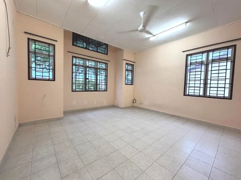 2-storey Terraced House for Rent in Tebrau (Johor) - Aries Lam - PropertyGuru.com.my