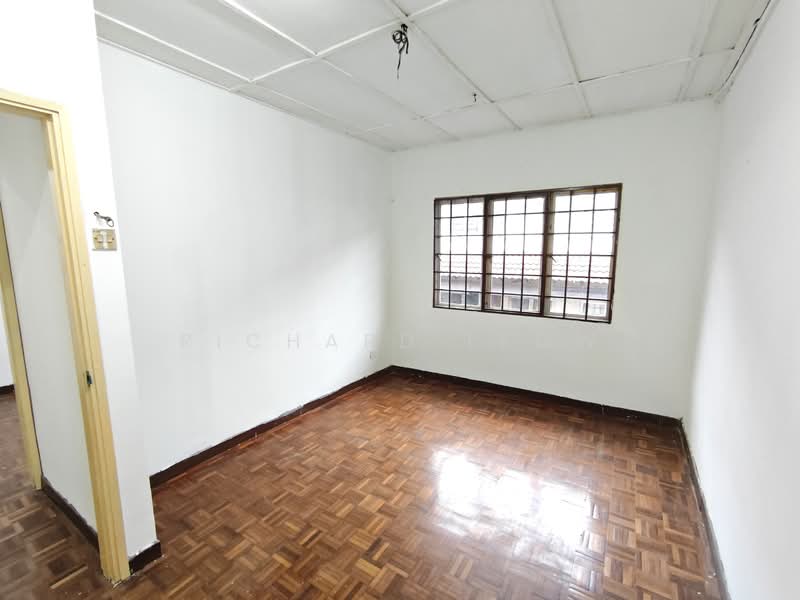 2-storey Terraced House for Rent in Bandar Country Homes (Rawang) - Richard Leow - Interior - PropertyGuru.com.my