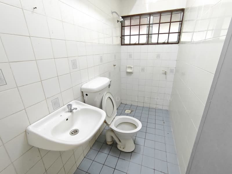 2-storey Terraced House for Rent in Bandar Country Homes (Rawang) - Richard Leow - PropertyGuru.com.my