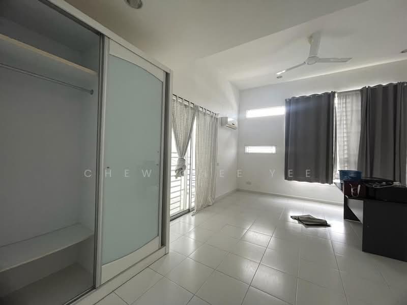 Rumah Teres 2 Tingkat untuk Disewa di Bukit Indah (Iskandar Puteri (Nusajaya)) - Chew Chee Yee - PropertyGuru.com.my