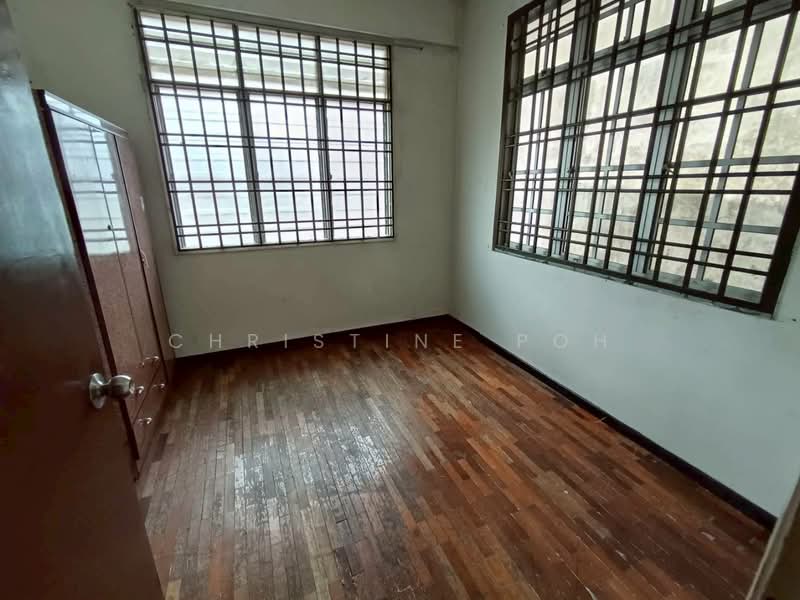 For Sale - Taman Nusa Perintis 2