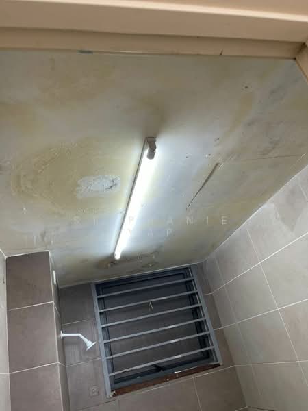 Servis Apartment untuk Disewa di ARC @ Austin Hills - Stephanie Yap - Bathroom - PropertyGuru.com.my