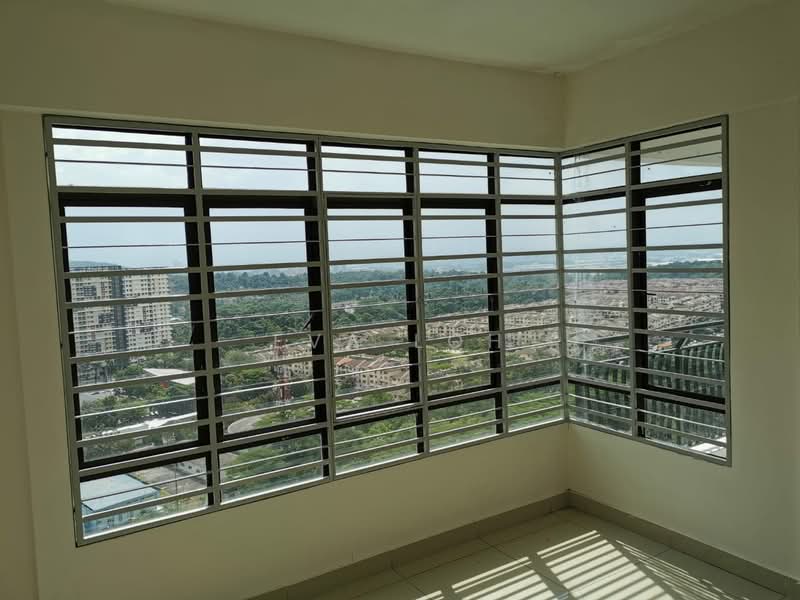 Kondominium untuk Dijual di One Damansara - Eva Loh - View - PropertyGuru.com.my