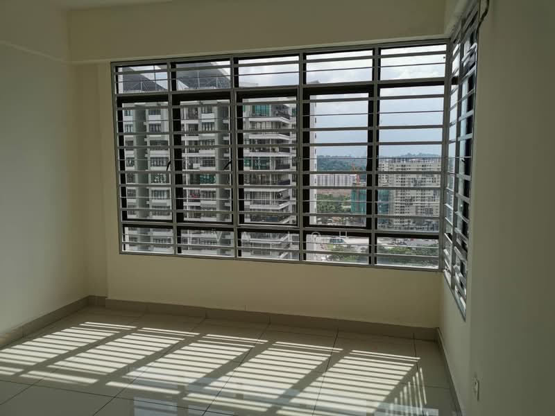 Kondominium untuk Dijual di One Damansara - Eva Loh - View - PropertyGuru.com.my