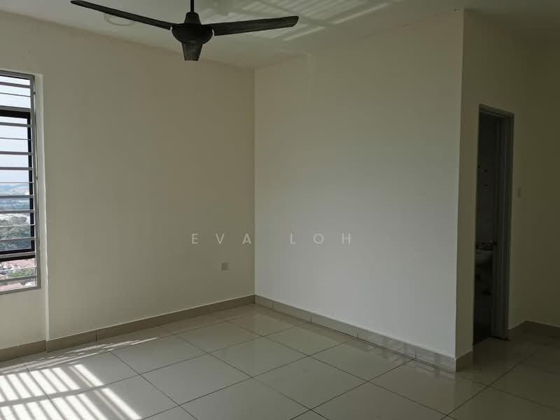 Kondominium untuk Dijual di One Damansara - Eva Loh - Interior - PropertyGuru.com.my