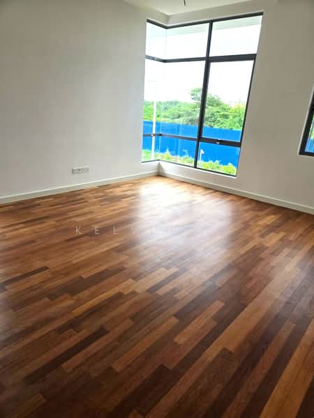 Bungalow for Sale in Shah Alam (Selangor) - Kelvin Ng - Interior - PropertyGuru.com.my