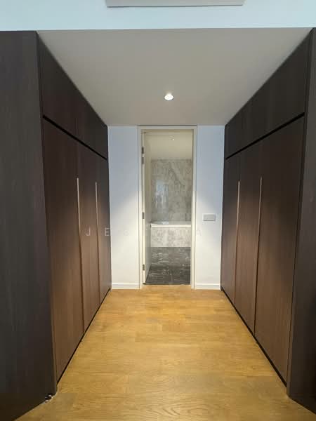 Service Residence for Rent at SO Sofitel Kuala Lumpur Residences - Jess Lau - Interior - PropertyGuru.com.my