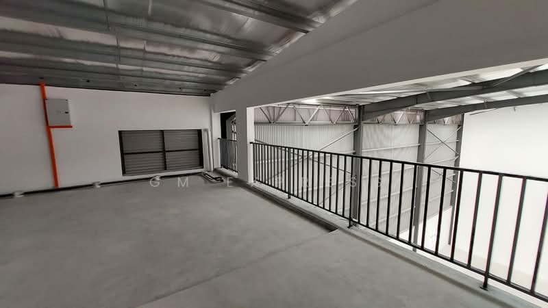 Kilang untuk Dijual di Kampung Sri Cheeding (Jenjarom) - Mr Goh - Interior - PropertyGuru.com.my