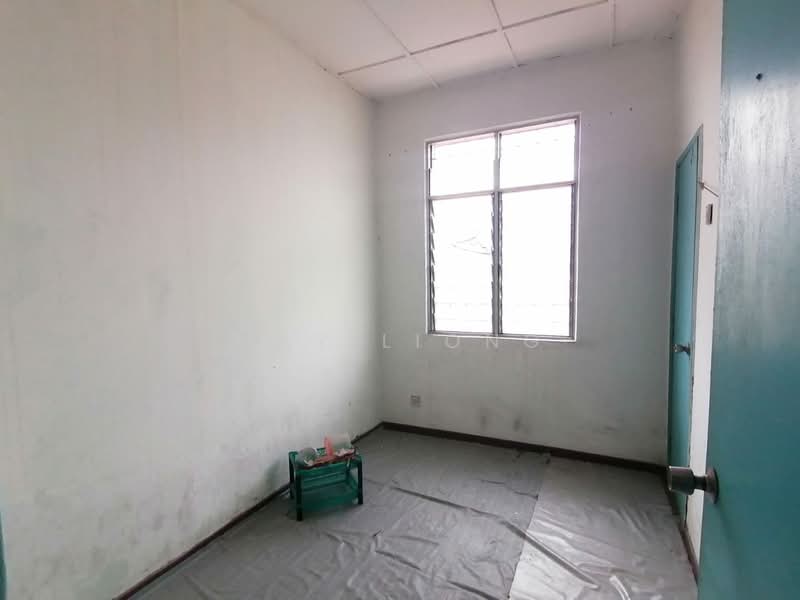 2-storey Terraced House for Sale in Bukit Sentosa (Rawang) - May Liong - Interior - PropertyGuru.com.my