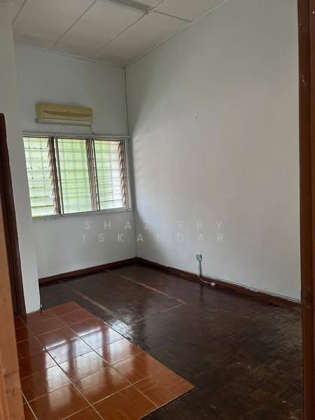 Rumah Teres 2.5 Tingkat untuk Dijual di Ampang Jaya (Ampang) - Shaziery Iskandar - Interior - PropertyGuru.com.my