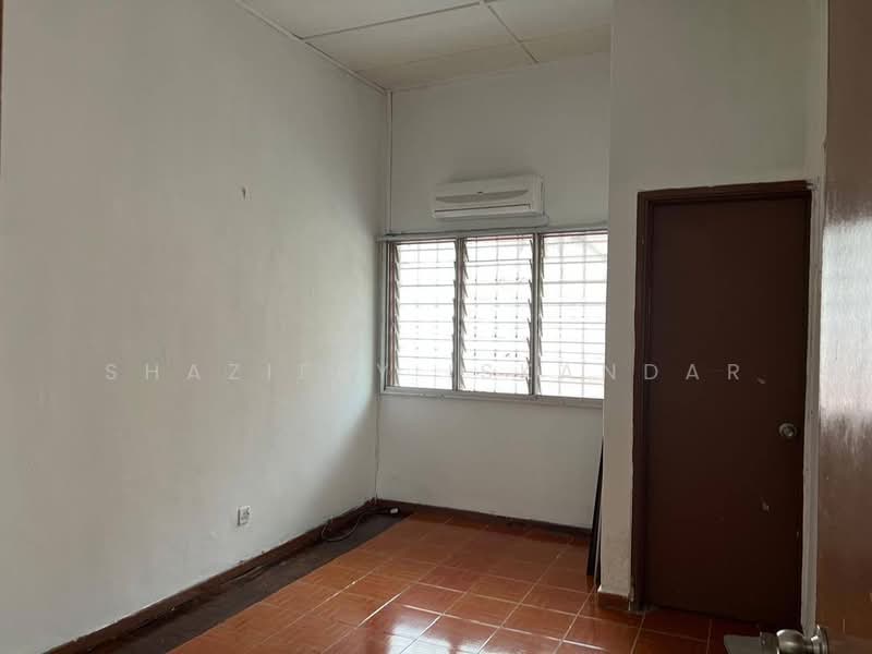 Rumah Teres 2.5 Tingkat untuk Dijual di Ampang Jaya (Ampang) - Shaziery Iskandar - Interior - PropertyGuru.com.my