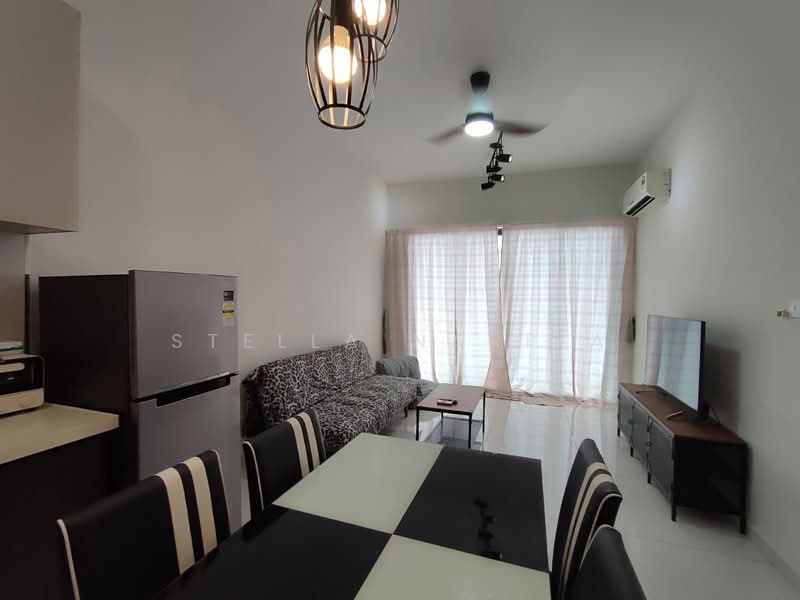 Condominium for Rent at Bay Point @ Country Garden Danga Bay - Stella Narita - PropertyGuru.com.my