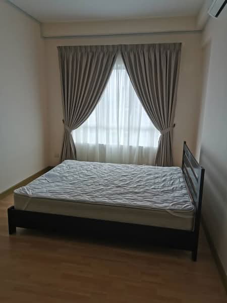 Condominium for Rent at Cova Suites - Kian Fei - Bedroom - PropertyGuru.com.my