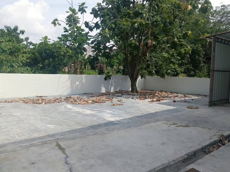 Factory for Rent in Taman Chandan Raya (Menglembu) - Angie Wong - Exterior - PropertyGuru.com.my