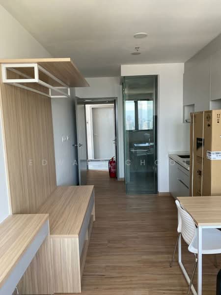 Service Residence for Sale at Riveria City - Edward Chooi - Interior - PropertyGuru.com.my